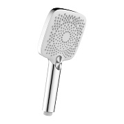 Ручной душ LEMARK LM8129C хром