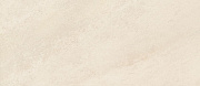 Неполированный керамогранит Atlas Concord Италия Lims A3EI Ivory 278х120см 3,336кв.м.