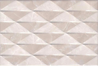 Настенная плитка KERAMA MARAZZI 8300 структура 20х30см 1,38кв.м. глянцевая