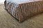 Пробковый пол CORKSTYLE CORK PRO-LOCK 915х200х11мм Linea March Linea March 0,92кв.м