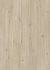 Виниловый ламинат Quick-Step Дуб хлопковый бежевый PUCP40103 1510х210х4,5мм 33 класс 2,22кв.м