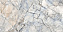 Настенная плитка Global Tile Solo GT GT94VG синий 25х50см 1,375кв.м. глянцевая