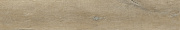 Матовый керамогранит PERONDA CERAMICAS Lenk 28319 TAUPE ASXCR 121,5х19,5см 0,95кв.м.