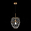 Светильник подвесной ST Luce NARRIO SL1016.213.01 60Вт E27