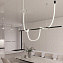 База для светодиодной ленты Novotech 359146 RAMO
