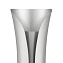 Бра Vele Luce Hellion VL5703W02 120Вт E27
