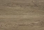 Виниловый ламинат Alpine Floor Секвойя Рустикальная ЕСО 6-11. 1220х183х3,2мм 43 класс 2,23кв.м