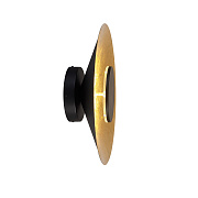 Светильник настенный Mantra ORION 8127 20Вт LED