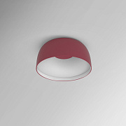 Светильник потолочный ImperiumLOFT Brim 184480-26 12Вт LED