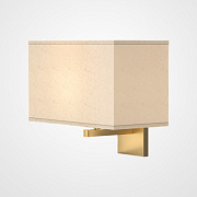 Светильник настенный ImperiumLOFT Ella 224168-23 40Вт E14