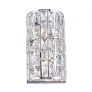 Бра ImperiumLOFT Mia 167152-26 5Вт G9