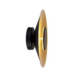 Светильник настенный Mantra ORION 8127 20Вт LED