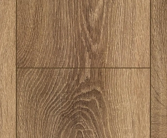 Ламинат Floorpan EMERALD Дуб Беринг FP562 1380х193х12мм 33 класс 1,864кв.м