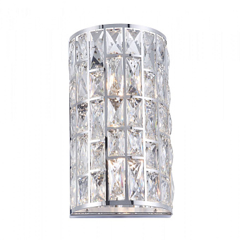 Бра ImperiumLOFT Mia 167152-26 5Вт G9