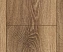 Ламинат Floorpan EMERALD Дуб Беринг FP562 1380х193х12мм 33 класс 1,864кв.м