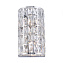 Бра ImperiumLOFT Mia 167152-26 5Вт G9
