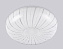 Люстра потолочная Ambrella ORBITAL Air FZ1092 16Вт 1 лампочек LED
