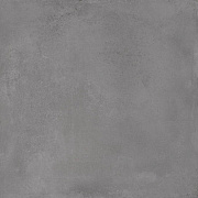 Матовый керамогранит KERAMA MARAZZI Мирабо DD638520R серый обрезной 60х60см 1,8кв.м.