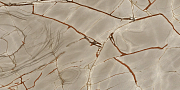 Полированный керамогранит REX Nature Mood 774902 Rainforest Glossy 60х120см 2,16кв.м.