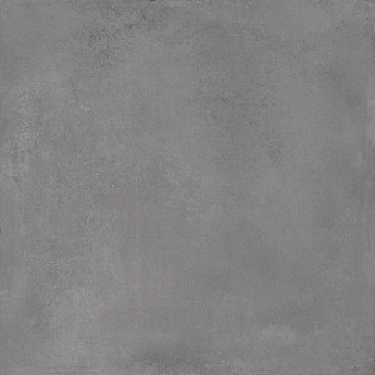 Матовый керамогранит KERAMA MARAZZI Мирабо DD638520R серый обрезной 60х60см 1,8кв.м.