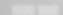 Настенная плитка WOW Subway Lab 94199 Lisol Ice White Gloss 7,5х30см 0,511кв.м. глянцевая