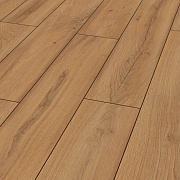 Ламинат KRONOTEX Exquisit Дуб D80072 1380х193х8мм 32 класс 2,131кв.м