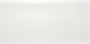 Настенная плитка MAINZU Plus Bissel PT01946 Blanco Liso Brillo 10х20см 1кв.м. глянцевая