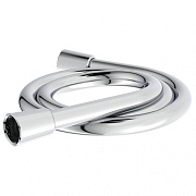 Душевой шланг IDEAL STANDARD BE200AA 200см chrome