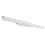 Подсветка для зеркал Arlight Sp-Tenero 035321 13Вт LED