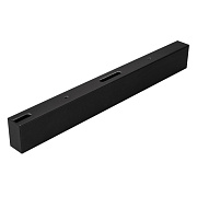 Короб для блока питания Arlight 033079