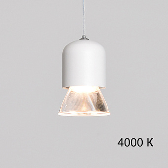 Светильник подвесной ImperiumLOFT Adar 213923-23 5Вт LED