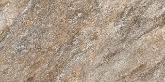 Матовый керамогранит Global Tile Thor_GT 6260-0216 бежевый 30х60см 1,44кв.м.
