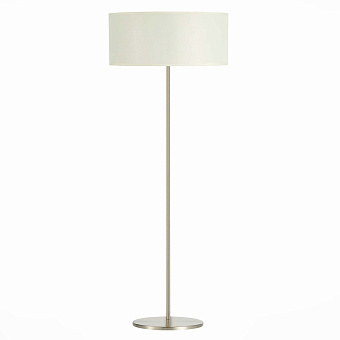 Торшер Evoluce BRESCIA SLE300555-01 40Вт E27