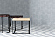 Матовый керамогранит WOW Boreal 106795 Link Decor Lunar 18,5х18,5см 0,413кв.м.