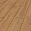 Ламинат KRONOTEX Exquisit Дуб D80072 1380х193х8мм 32 класс 2,131кв.м