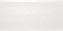 Настенная плитка MAINZU Plus Bissel PT01946 Blanco Liso Brillo 10х20см 1кв.м. глянцевая