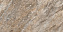 Матовый керамогранит Global Tile Thor_GT 6260-0216 бежевый 30х60см 1,44кв.м.