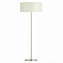 Торшер Evoluce BRESCIA SLE300555-01 40Вт E27