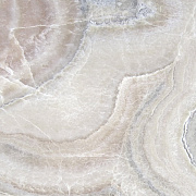 Напольная плитка BERYOZA CERAMICA Камелот 488393 серый 41,8х41,8см 1,4кв.м.