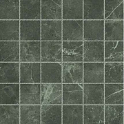 Керамическая мозаика FAP CERAMICHE Roma fLZ7 Imperiale Macromosaico 30х30см 0,54кв.м.