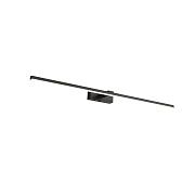 Подсветка для картин ST Luce MARETO SL446.411.01 18Вт LED