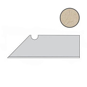 Плинтус Atlas Concord Италия Marvel ASNF Beige Battiscopa Sag.Dx 30х7,2см 0,259кв.м.