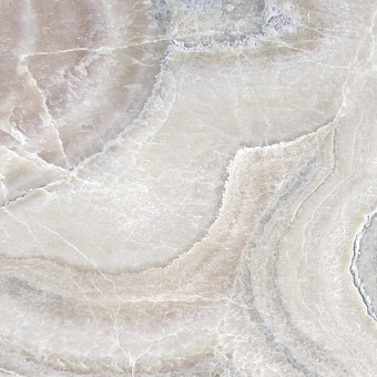 Напольная плитка BERYOZA CERAMICA Камелот 488393 серый 41,8х41,8см 1,4кв.м.