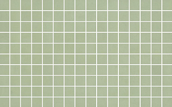 Керамическая мозаика KERAMA MARAZZI Левада MM6409 мозаичный зелёный светлый глянцевый 25х40см 0,1кв.м.