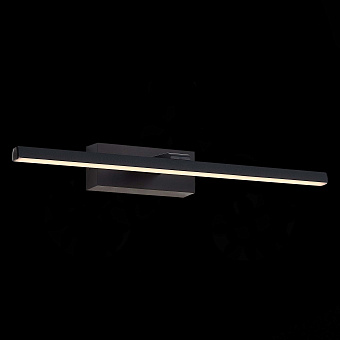 Подсветка для картин ST Luce MARETO SL446.071.01 8Вт LED