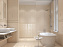 Бордюр KERAMA MARAZZI 19027\3F беж структурированный 20х9,9см 0,673кв.м.
