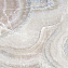 Напольная плитка BERYOZA CERAMICA Камелот 488393 серый 41,8х41,8см 1,4кв.м.