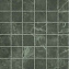Керамическая мозаика FAP CERAMICHE Roma fLZ7 Imperiale Macromosaico 30х30см 0,54кв.м.