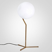 Настольная лампа ImperiumLOFT IC Lights 73678-22 40Вт E14