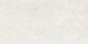 Матовый керамогранит Global Tile Gabbana_GT GT120605103MCR белый 60х120см 1,44кв.м.
